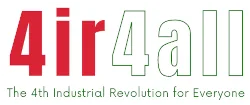 4IR 4ALL Ltd : Tech Non Profit